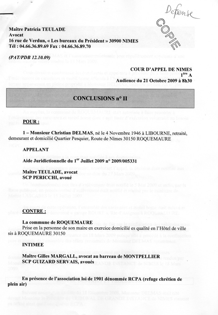conclusions défense001.jpg
